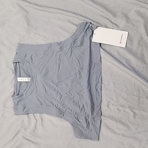 All yours cropped *train *